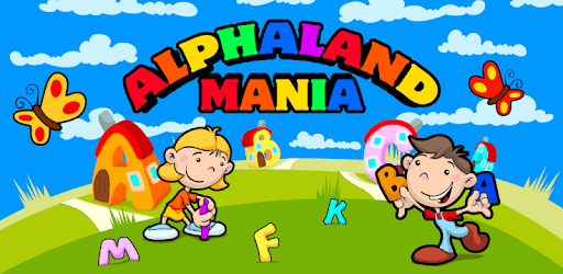 Alphalanda Alphaland Mania for PC - How to Install on Windows PC, Mac