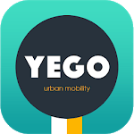 YEGO Mobility icon
