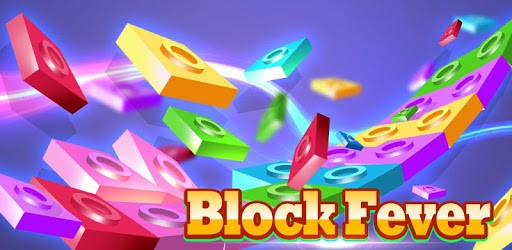 Block Fever pc screenshot