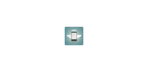 MobileGuardian pc screenshot MobileGuardian pc screenshot