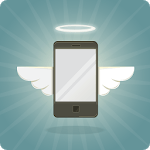 MobileGuardian for pc icon MobileGuardian for pc icon