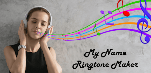 My name ringtone maker-Free ringtone creator pc screenshot My name ringtone maker-Free ringtone creator pc screenshot
