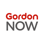 Gordon Now icon