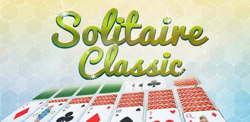 Klondike Solitaire - Classic Card Game pc screenshot