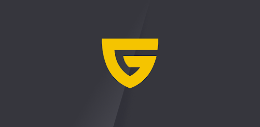 Guilded - Team Scrims and LFG pc screenshot Guilded - Team Scrims and LFG pc screenshot
