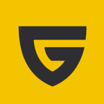 Guilded - Team Scrims and LFG icon