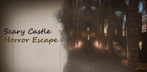 Monster Escape 2019 : 3D Scary Castle Horror Games pc screenshot Monster Escape 2019 : 3D Scary Castle Horror Games pc screenshot