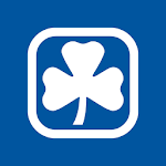 Girl Guides of Canada icon