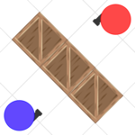 Paintball.io icon