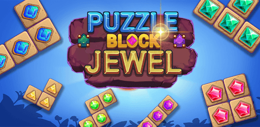 Block Puzzle Jewel Classic pc screenshot Block Puzzle Jewel Classic pc screenshot