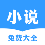 Free book icon