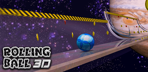 World galaxy Balance the Rolling Ball 2019 pc screenshot World galaxy Balance the Rolling Ball 2019 pc screenshot