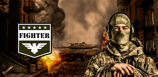 Frontline Commando Sniper 3D Shooter for PC - How to Install on Windows ...