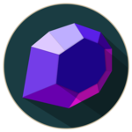 Builds for LoL icon