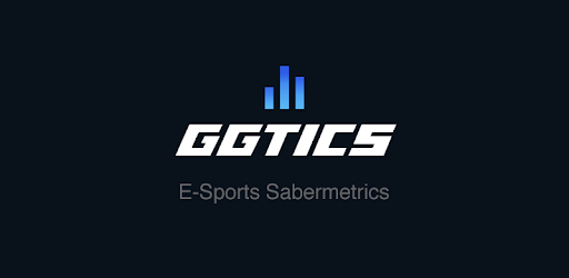 YOUR.GGtics - League Of Legends Amazing Stats pc screenshot YOUR.GGtics - League Of Legends Amazing Stats pc screenshot
