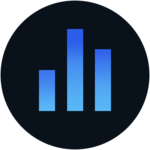 YOUR.GGtics - League Of Legends Amazing Stats icon