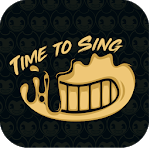 🔥 All Batim Nightcore Songs 🎵  App For Fans icon