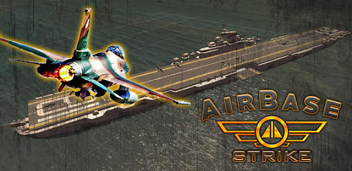 Jet Air Strike : Sky Fighter Modern War 2018 pc screenshot Jet Air Strike : Sky Fighter Modern War 2018 pc screenshot