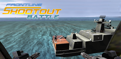 Frontline airforce shooting gunner helicopter 3d pc screenshot Frontline airforce shooting gunner helicopter 3d pc screenshot