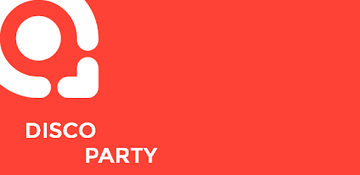 Disco Party by mix.dj pc screenshot Disco Party by mix.dj pc screenshot