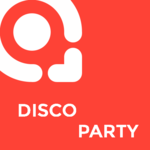 Disco Party by mix.dj icon