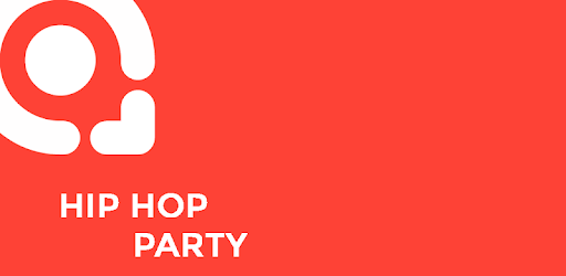 Hip Hop Party by mix.dj pc screenshot Hip Hop Party by mix.dj pc screenshot