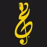 Ghinwa icon