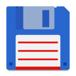 Total Commander - file manager icon