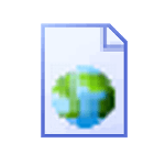 WebDAV plugin-Total Commander icon