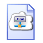 Totalcmd Plugin for OneDrive icon