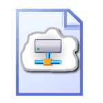 Plugin: Drive for Totalcmd icon