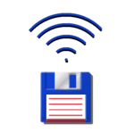 WiFi/WLAN Plugin for Totalcmd icon