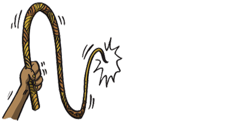 Whip from big bang theory pc screenshot Whip from big bang theory pc screenshot