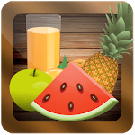 Fruit Boom icon
