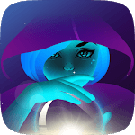 Ms.Sibyl icon