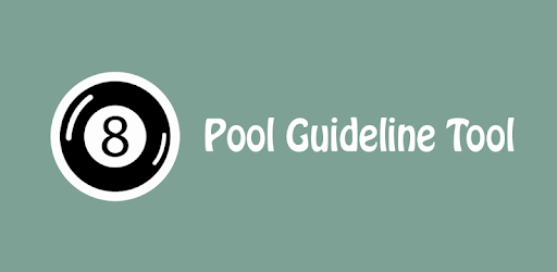 Pool Guideline Tool pc screenshot Pool Guideline Tool pc screenshot