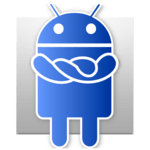 Ghost Commander File Manager icon