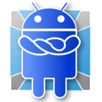 GC Plugin for Dropbox icon