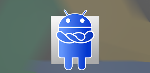 GhostCommander plugin: GDrive pc screenshot GhostCommander plugin: GDrive pc screenshot