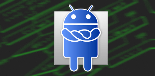 SFTP plugin to Ghost Commander pc screenshot SFTP plugin to Ghost Commander pc screenshot