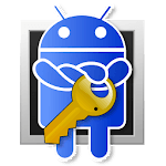 SFTP plugin to Ghost Commander icon