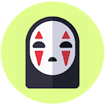 Watch Cartoon Anime Japan icon