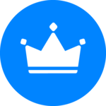 Humor and Status icon