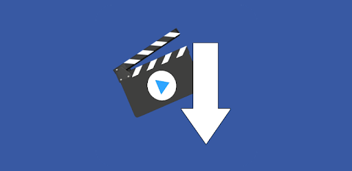 MyVideoDownloader for Facebook: download videos! pc screenshot MyVideoDownloader for Facebook: download videos! pc screenshot