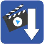 MyVideoDownloader for Facebook: download videos! icon