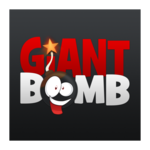Giant Bomb Video Buddy icon