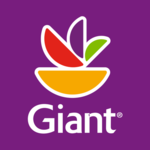 Giant of Maryland for pc icon Giant of Maryland for pc icon