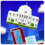 BalanCity icon
