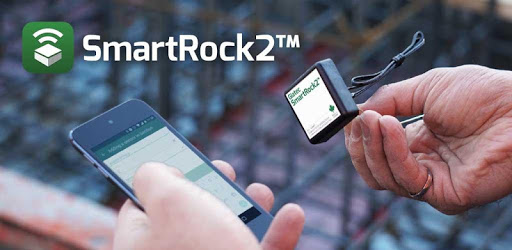 SmartRock2 pc screenshot SmartRock2 pc screenshot