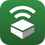 SmartRock2 for pc icon SmartRock2 for pc icon